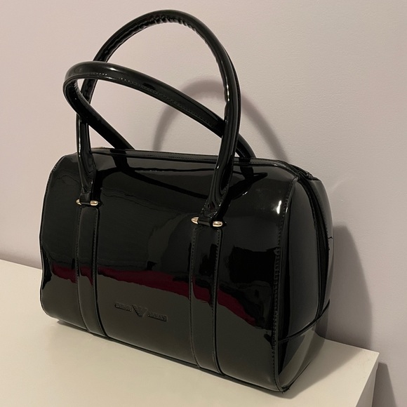 Verny Women Bag - Picture 3 of 11